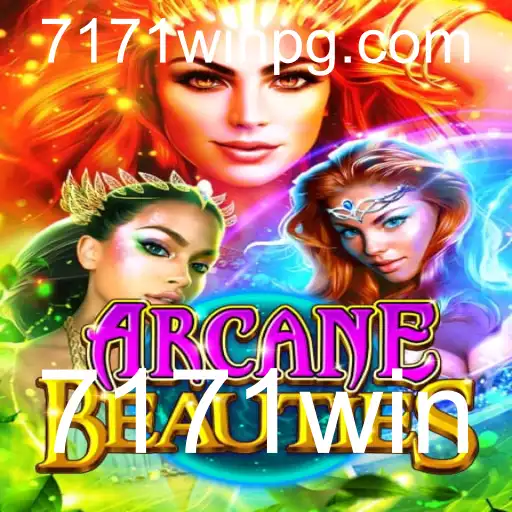 Descubra o Fascinante Mundo de ArcaneBeauties: Um Guia Completo