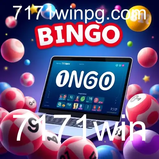 Bingo online