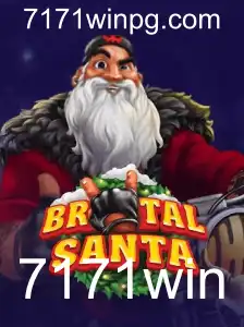 Explorando o Mundo de BrutalSanta: Um Mergulho no Jogo Inovador