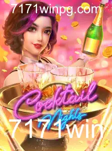 Descubra CocktailNights: O Jogo de Estratégia e Entretenimento