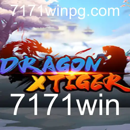 DragonXTiger: A Nova Sensação dos Jogos de Estratégia