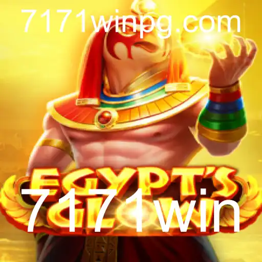 Desvendando EgyptsGlow: Um Mergulho no Fascinante Mundo dos Jogos