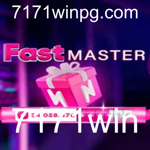 Tudo sobre FastMaster: Descrição, Introdução e Regras