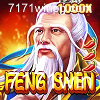 FengShen: Descubra o Universo do Jogo que Conquista com 7171win