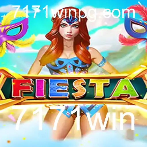 Descubra o Empolgante Mundo de Fiesta: Um Jogo de Diversão e Estratégia