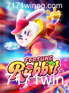 FortuneRabbit: Descubra o Mundo Fascinante deste Jogo Inovador