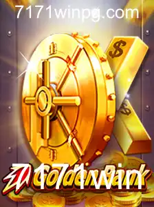 Explore o Empolgante Mundo de GoldenBank com a Chave para a Vitória: 7171win