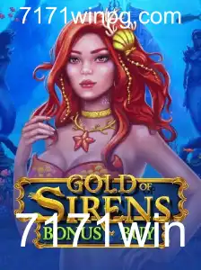Explorando o Fascinante Mundo de GoldofSirensBonusBuy