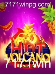 Descubra o Emocionante Mundo de HotVolcanoBonusBuy e Ganhe com 7171win