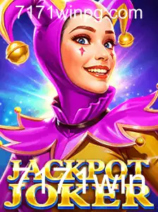 Descubra as Emoções e Regras do Empolgante JackpotJoker com 7171win
