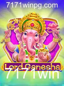 Explorando o Fascinante Mundo de LordGanesha: Um Jogo de Estratégia e Aventura