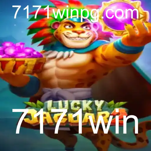 Desvendando o Fascinante Mundo de Luckyjaguar2: Regras e Estratégias para Dominar
