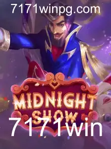 MidnightShow: Explore o Universo do Jogo de Estratégia e Sorte