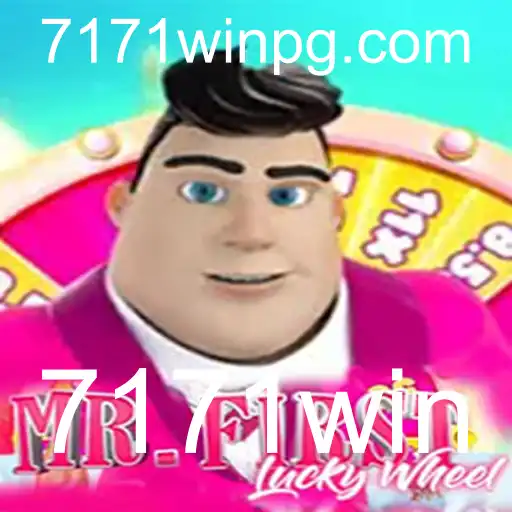 Descubra MrFirstLuckyWheel: O Jogo de Azar Que Está Conquistando 2023