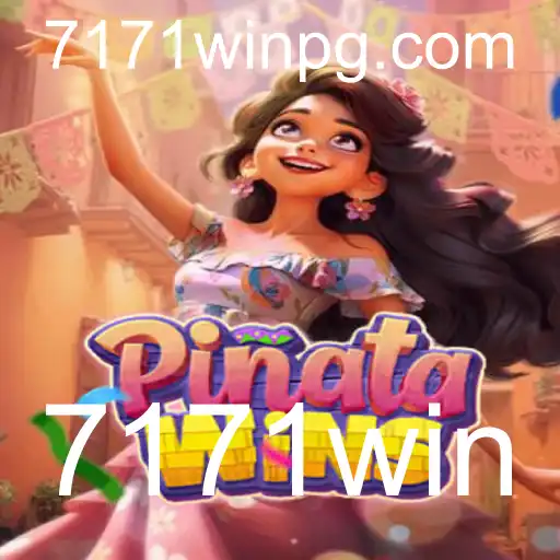 Conheça o Jogo PinataWins: Como Jogar e Regras Essenciais