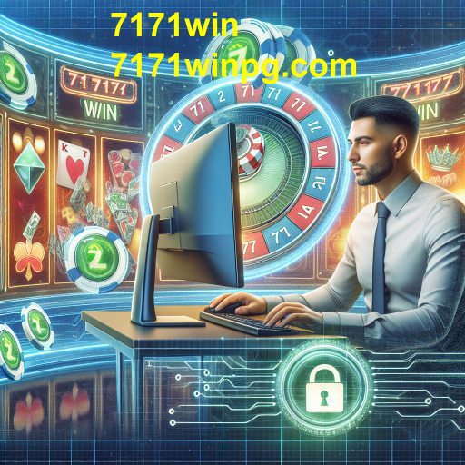 A Importância da Privacidade nos Jogos Online