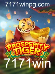 Descobrindo a Aventura de ProsperityTiger: Guia Completo e Atualizado