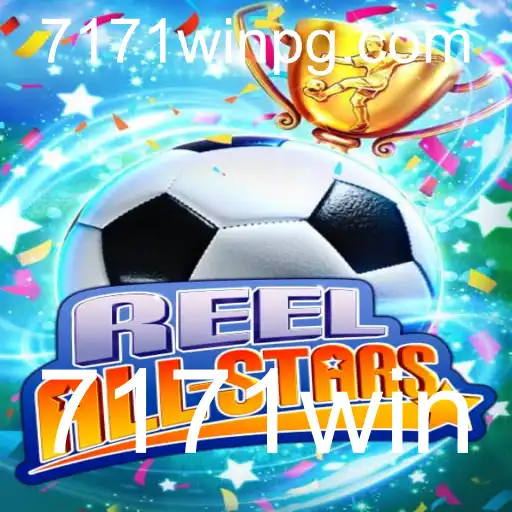 Explorando ReelAllStars: Uma Aventura de Jogo Emocionante