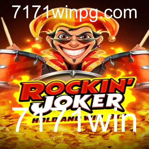 Explorando o Fascinante Mundo de Rockinjoker