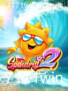 Spindrift2: Mergulhando em Aventura com Regras Inovadoras
