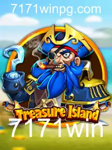 Explorando TreasureIsland: O Novo Jogo Interativo do Momento