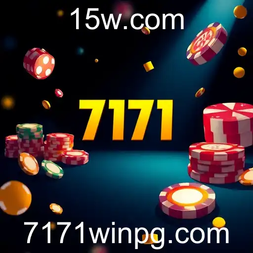 7171win-BONUS6