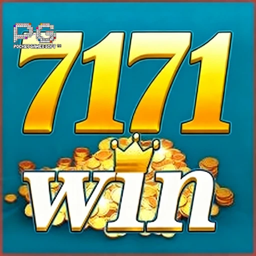 7171win