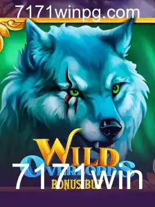Explore o Mundo de WildOverlordsBonusBuy: Um Guia Completo