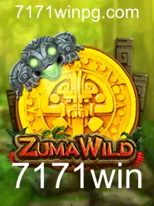 ZumaWild: Descubra o Jogo que Está Conquistando o Público